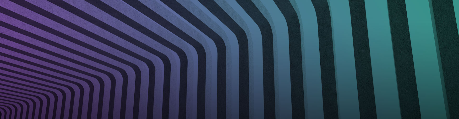 建中科技集團業(yè)務(wù)